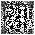 QR code with Driver Rehabilitation Service Inc contacts