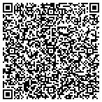 QR code with Falcon's All City Driving Schl contacts