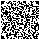 QR code with Kim's Driving School contacts