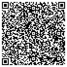QR code with Pickens Driving Academy contacts
