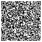 QR code with Surburban Driving School Inc contacts