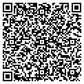 QR code with Bevinc contacts