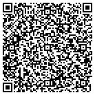 QR code with Double Shot Bartending contacts