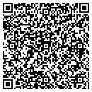 QR code with Jesus Stop Inc contacts