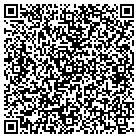 QR code with Mid-Valley Christian Academy contacts