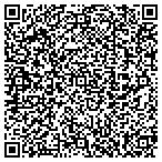 QR code with Our Daily Bread Bible Institute And Scho contacts