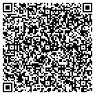 QR code with Weekday School-the Bible Inc contacts