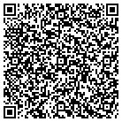 QR code with Board of Jewish Education-Grtr contacts