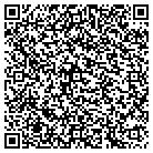 QR code with Connecticut River Academy contacts
