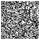QR code with Cpr-Hiv/Aids Education contacts