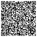 QR code with Educational Lakeside contacts
