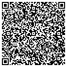 QR code with Infinite Enterprise contacts