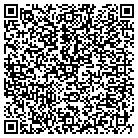 QR code with Silver-State Advanced Firearms contacts