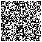 QR code with Vermont Adult Learning Hscp contacts