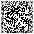 QR code with Cooking It Up With The Carles contacts