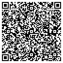 QR code with Devereaux Cyber Inc contacts