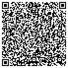 QR code with Everyday Gourmet The LLC contacts