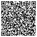 QR code with Creating U contacts