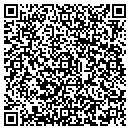 QR code with Dream Makers Studio contacts