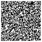QR code with Eileen Boevers Performing Arts Workshop Inc contacts