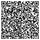 QR code with Song & Dance LLC contacts