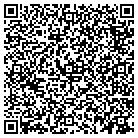 QR code with W G Independent Productions Nfp contacts