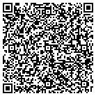 QR code with Community Outreach contacts