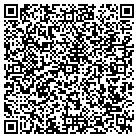 QR code with Breathe Life contacts