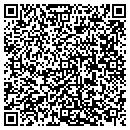 QR code with Kimball Ventures Inc contacts