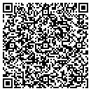 QR code with Pelican Aviation contacts