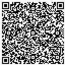 QR code with shamrockaviation contacts