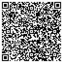QR code with Sterling Airport-3B3 contacts
