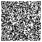 QR code with Hypnosis Management Center contacts