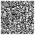 QR code with Mccormick Mediations contacts
