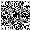 QR code with Relax Your Soul contacts