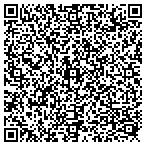 QR code with Bios Empowering People To Rch contacts