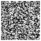QR code with Acustica Music Studio contacts