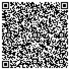QR code with Allegro Music School-Ensemble contacts