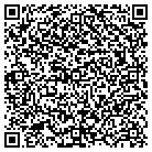 QR code with American Singers Operation contacts