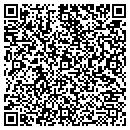 QR code with Andover Communiy Music School Inc contacts