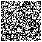 QR code with Ayrials Music Studio & Servic contacts