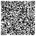 QR code with Bethlehem Conservatory contacts