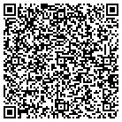 QR code with Big Time John's Dj's contacts