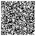 QR code with Bitty City Players LLC contacts