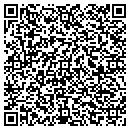 QR code with Buffalo Music School contacts