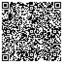 QR code with Canary Productions contacts