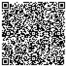 QR code with Chorus Music Studio Inc contacts