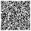 QR code with Christy Alice contacts