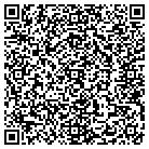 QR code with Collichio School of Music contacts