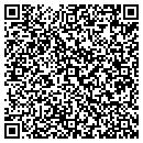 QR code with Cottingham Ronald contacts